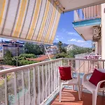 Hipocampo By Interhome Apartment
