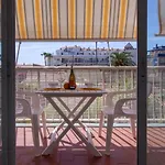 Hipocampo By Interhome Dénia
