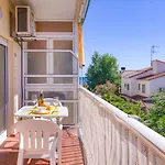 Hipocampo By Interhome Apartment