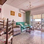 公寓 Hipocampo By Interhome