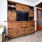 公寓 Hipocampo By Interhome *