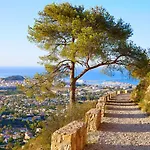 Hipocampo By Interhome * Dénia